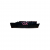 Kango 3 Kango III Stop Sağ Tek Kapı 265506145R -Renault Mais